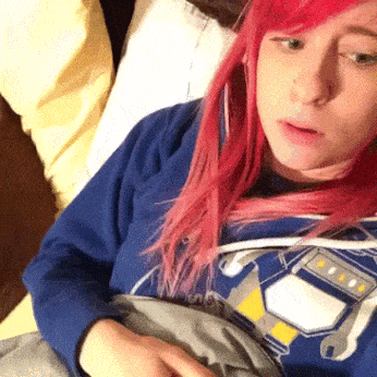 1669916455_5.gif