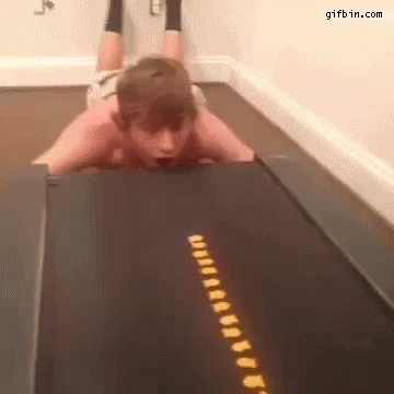 cheese-its.gif