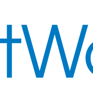 www.lightwave3d.com