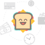 roflbot-aws0.jpg