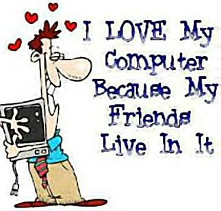 friends-in-computer.jpg