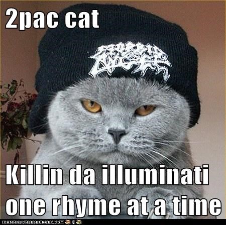 h7F7FA2E5