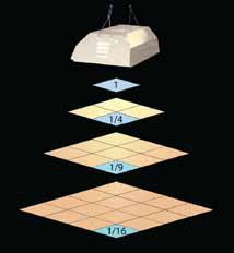 post-20116-138187829589.gif