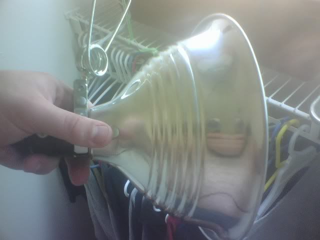 0706081054.jpg