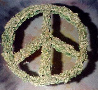 PotPeace.jpg
