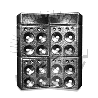 speakers.gif