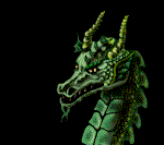 2265_animado.gif