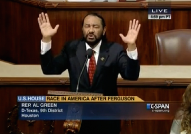 hands-up-dont-shoot-congress-620x433.png