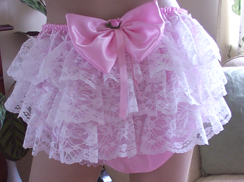 pinkfrillies1.jpeg