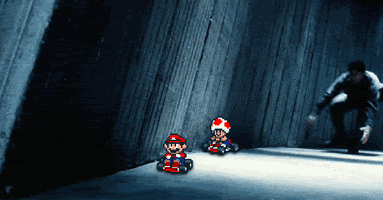 mariok.gif