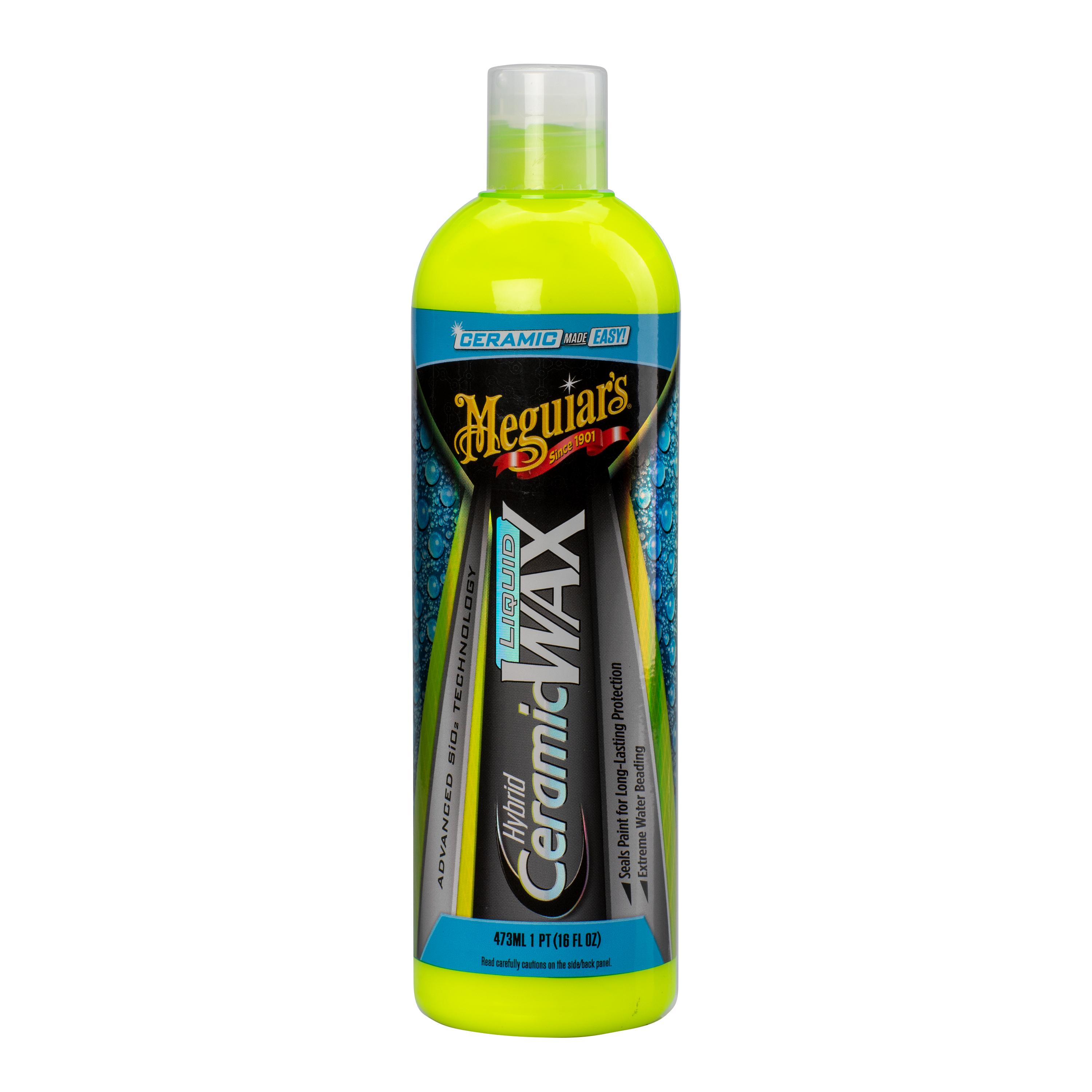 G200416_HybridCeramicLiquidWax_Fr.png