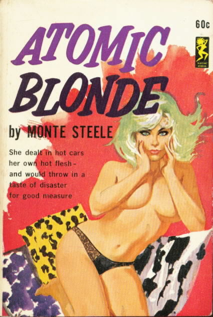 steele-atomic-blonde1.jpg