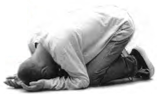 bowing.jpg