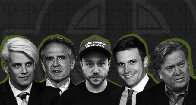 alt-right-20160824.jpg