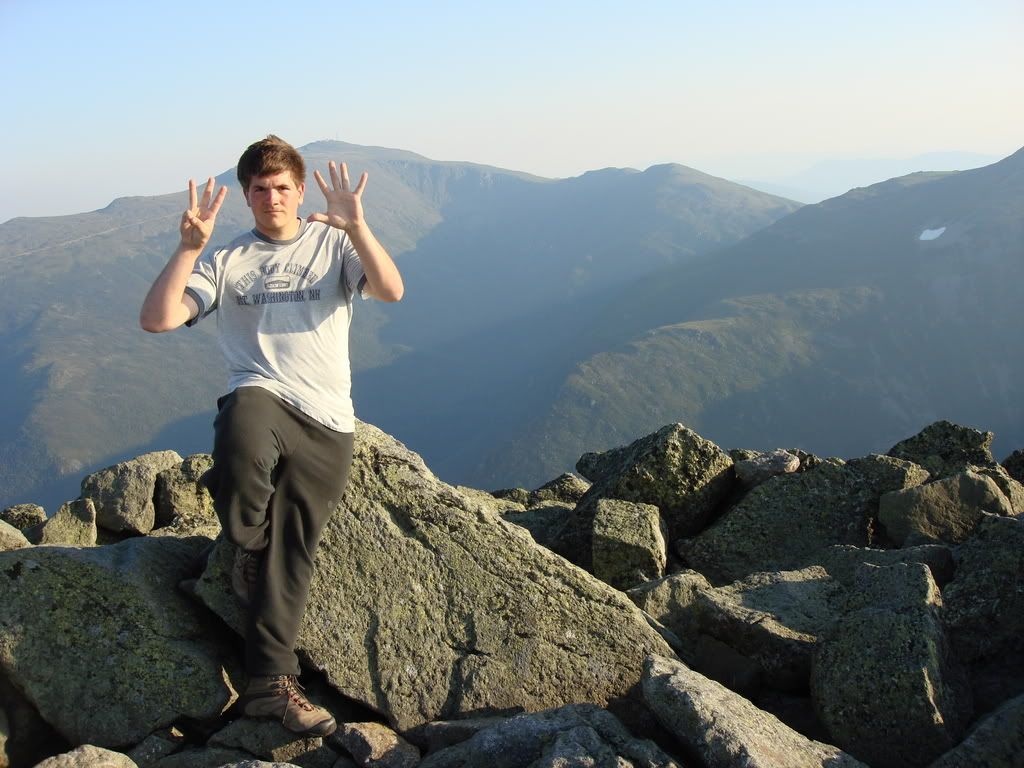 9summits105.jpg