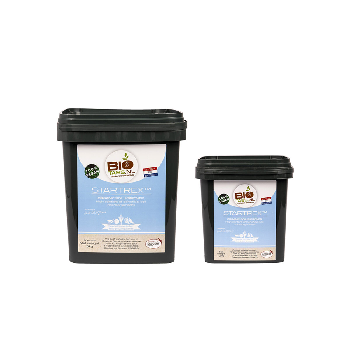 biotabs.nl