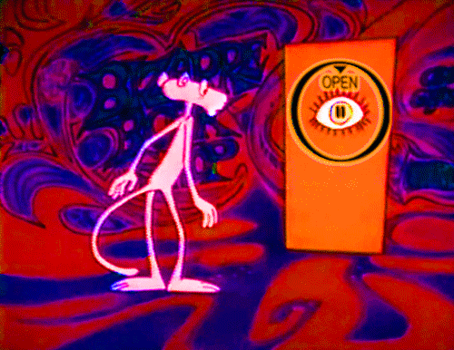tumblr_mrizsx2p4a1s46skxo1_r1_500.gif