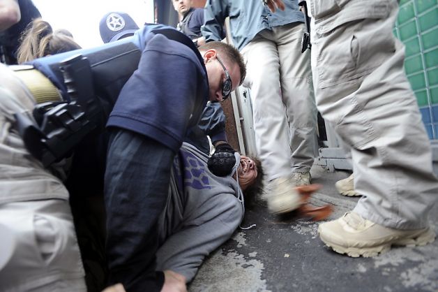 Jose-on-ground.jpg