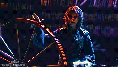 source.gif