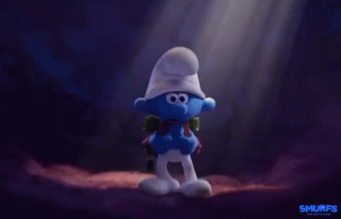 omg-smurfs.gif
