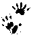 paw_prints_small.gif