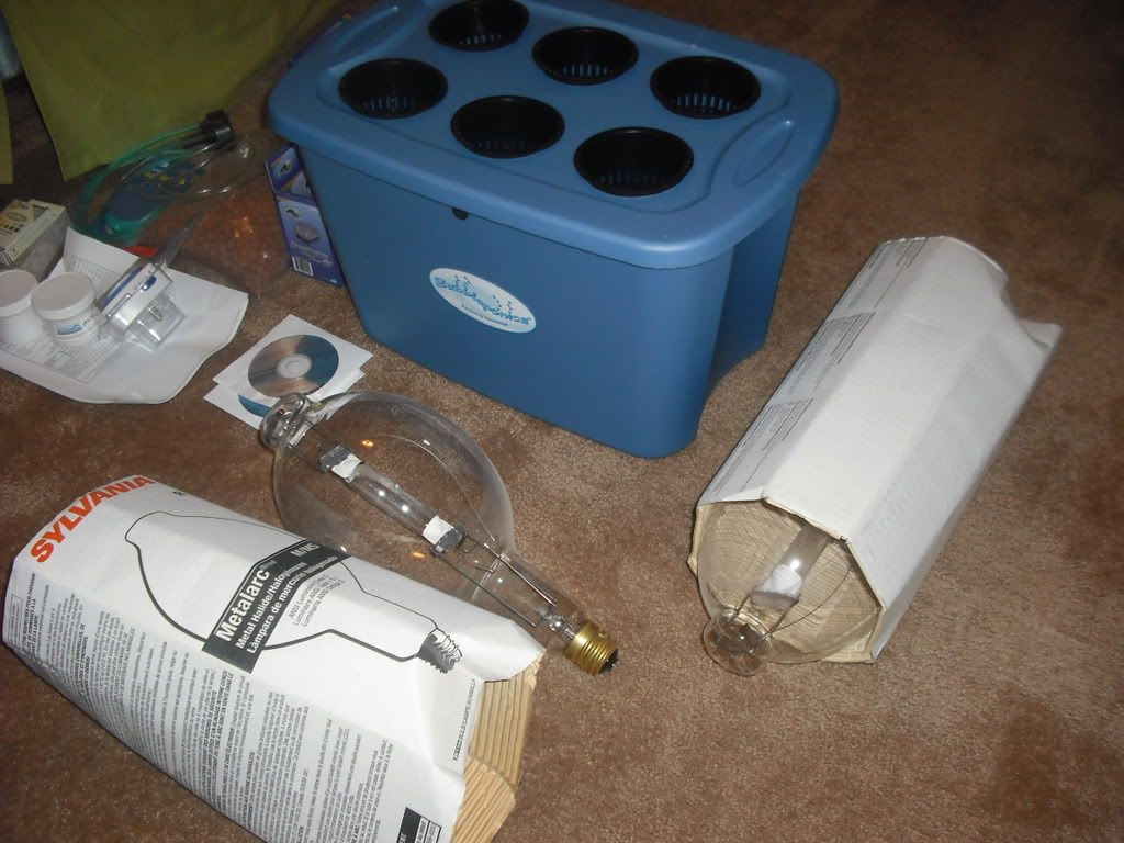 Picture262.jpg