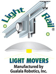 www.lightrail3.com