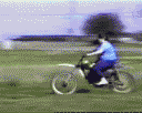 motowned.gif