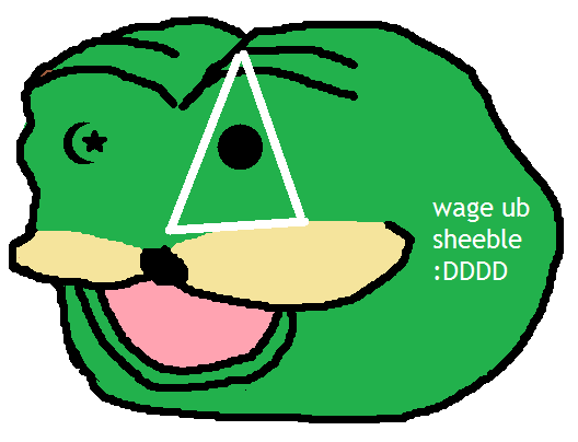 kCsD0gV.png