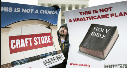 hobby_lobby_protestors.png