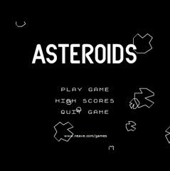 asteroids-movie.jpg