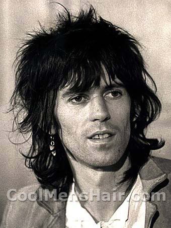 keith-richards-longhairstyle.jpg