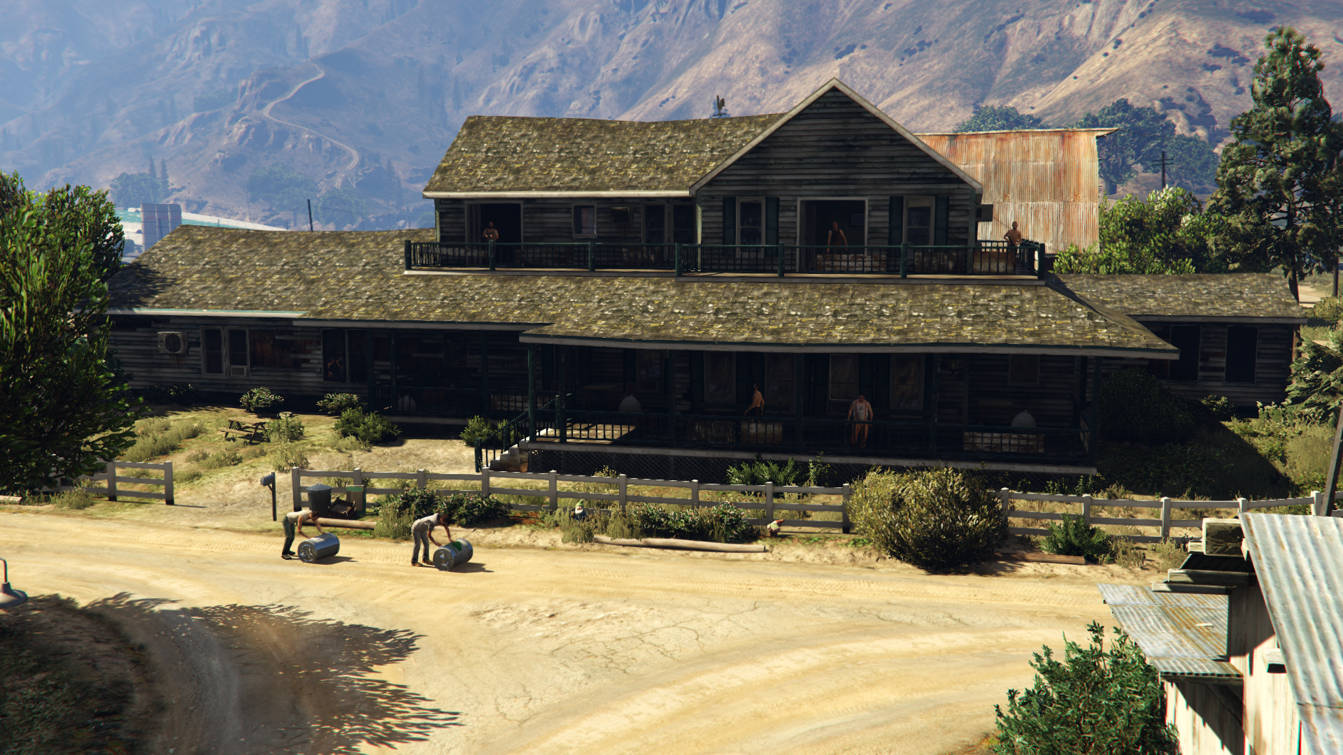 O'NeilHouse-GTAV.png