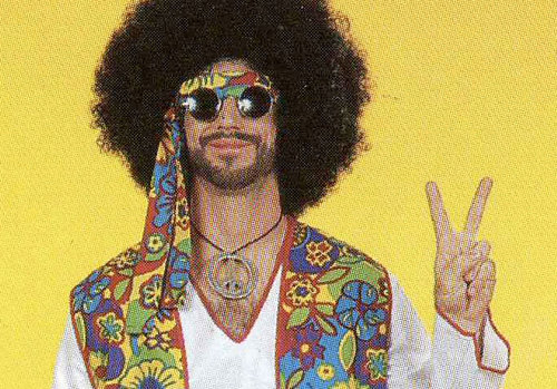 hippie.jpg