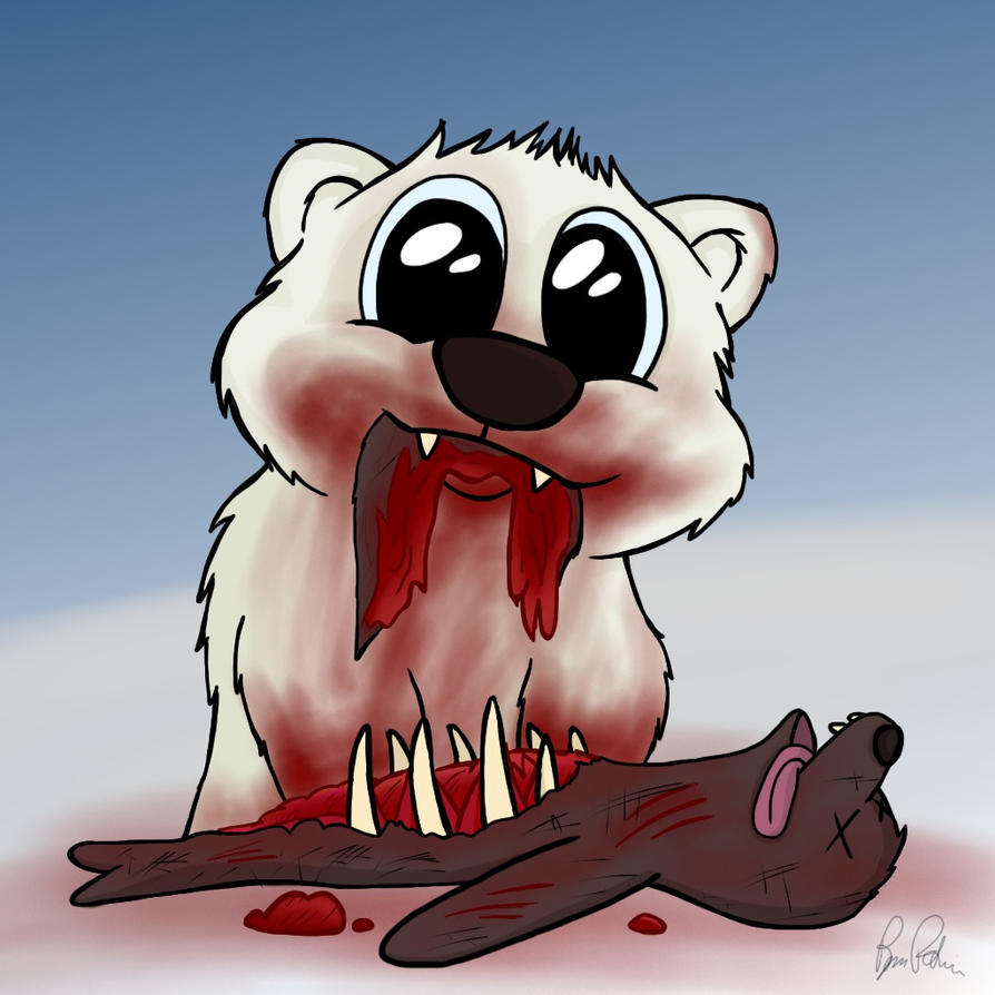cute_killer_polar_bear_by_petirep-d47u3nk.jpg