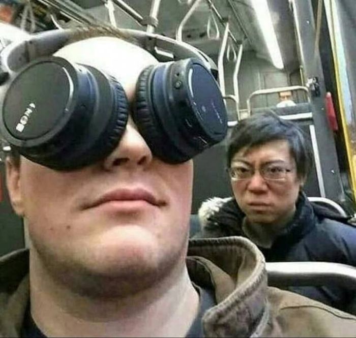 cant_believe_your_eyes_04.jpg