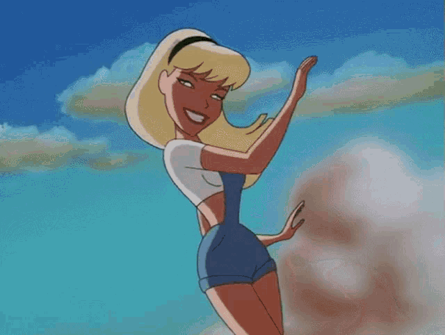 superman-dc.gif