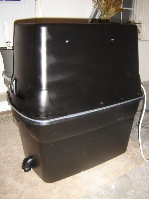 DSC08506.jpg