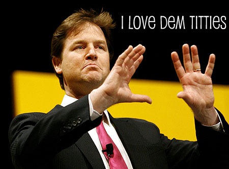 clegg%2Btitties.jpg