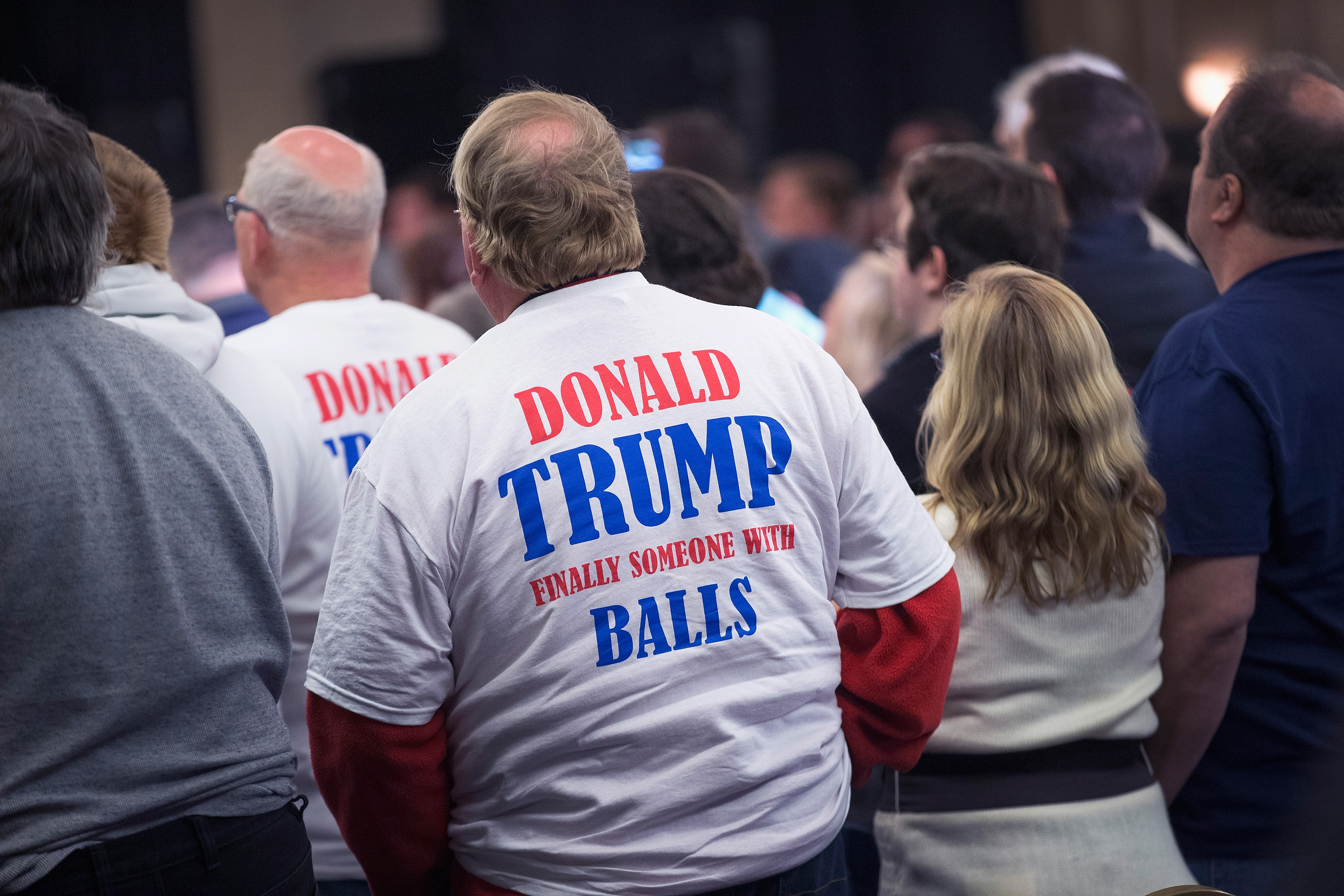 a-donald-trump-supporter.jpeg