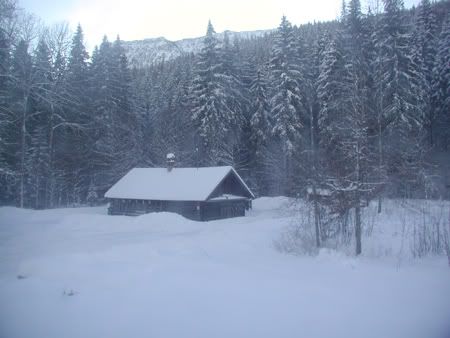 GermanyWinter01.jpg