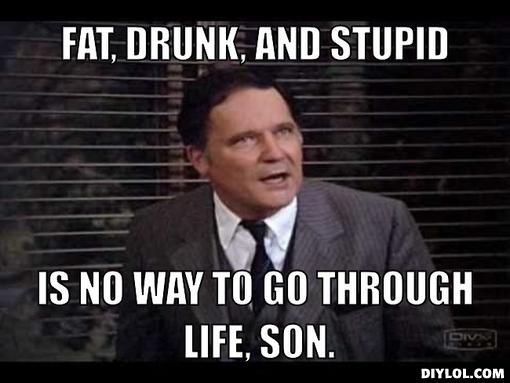 a2e737f9e3fa9121edac82461c009fb9--drunk-memes-stupid-man.jpg