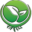 seedsherenow.com