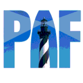 www.patientadvocate.org