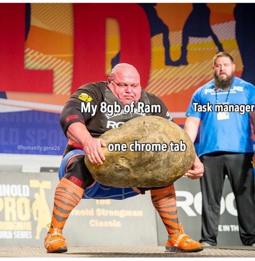 my20NDx.jpg