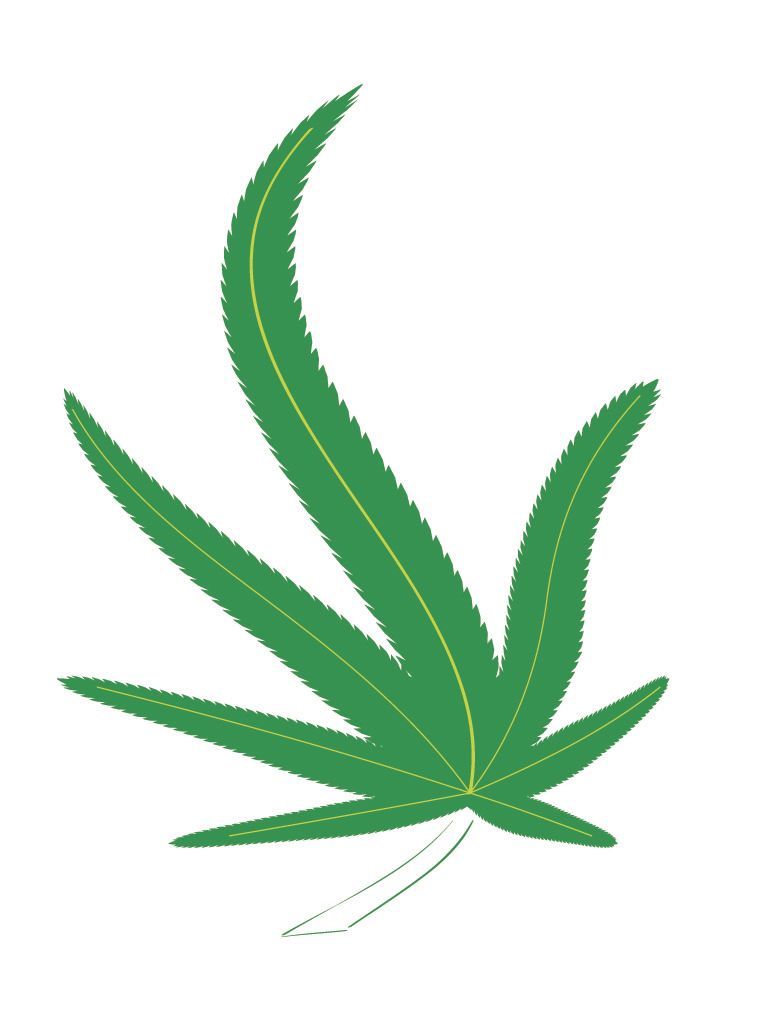 leaf-vector.jpg