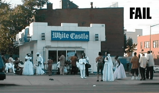 Wedding-Fail.gif
