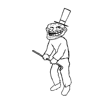 dancing+troll.gif