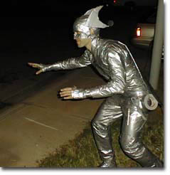 duct_tape_man.jpg