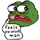 feelsparanoidman.gif